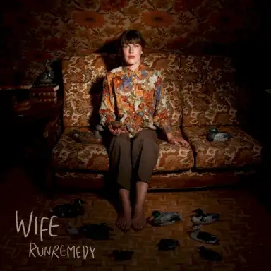 WIFE