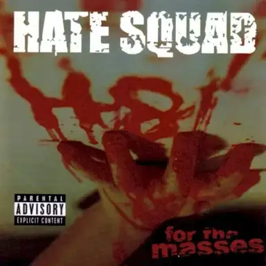 H8 for the Masses