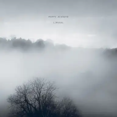 Liminal