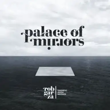 Palace of Mirrors