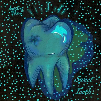 Sweet Tooth