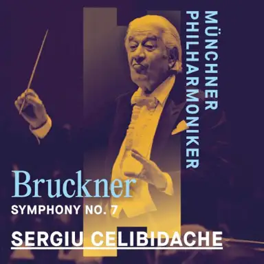 Symphony no. 7