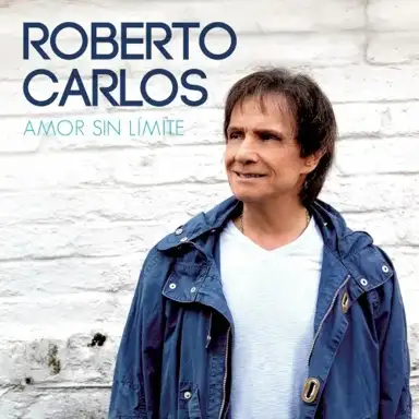 Amor sin límite