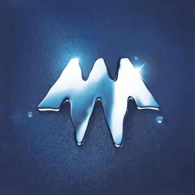 MM, Vol. 4