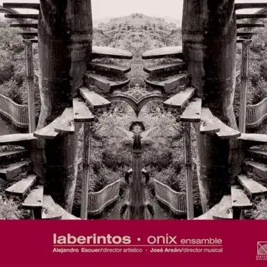 Laberintos