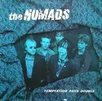 Temptation Pays Double