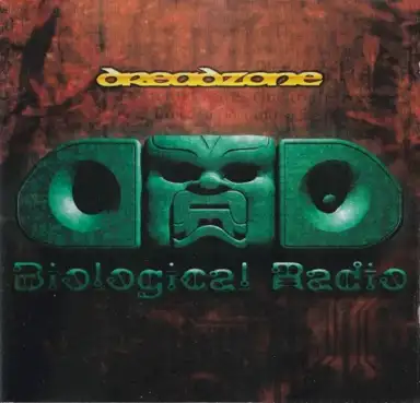 Biological Radio