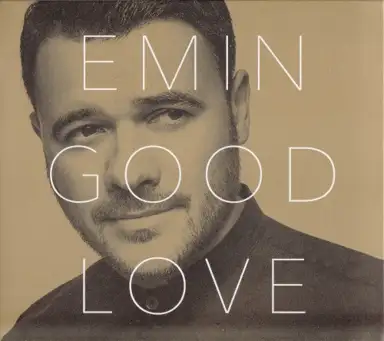 Good Love