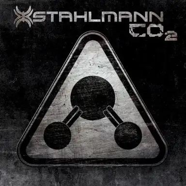CO₂