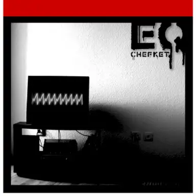 EQ