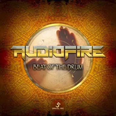 Beat of the Drum