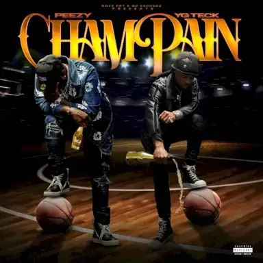 Champain