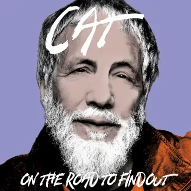 On the Road to Findout: Vol. 4