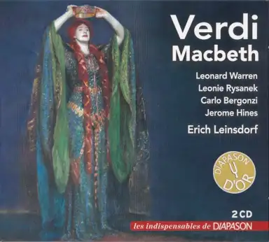 Macbeth
