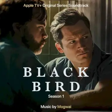 Black Bird