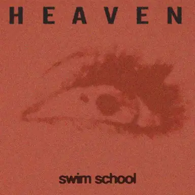 Heaven