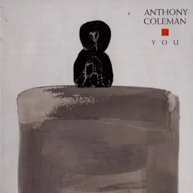 You
