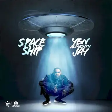 Spaceship