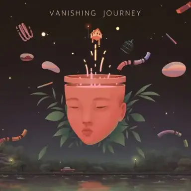 Vanishing Journey
