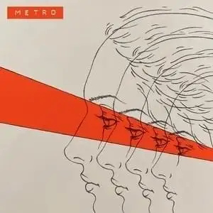Metro