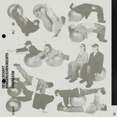 Gymnastik