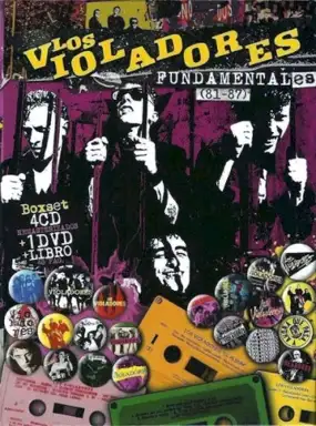 Fundamentales (81-87)