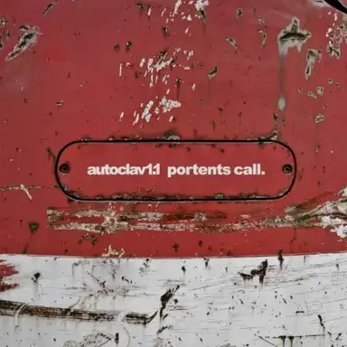 Portents Call