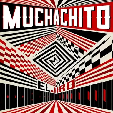 El Jiro