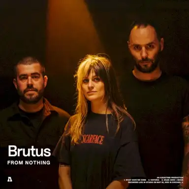Audiotree From Nothing