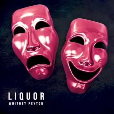 Liquor