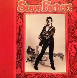 More Young, Guitar Days
