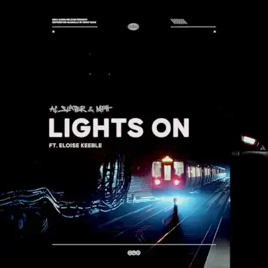 Lights On