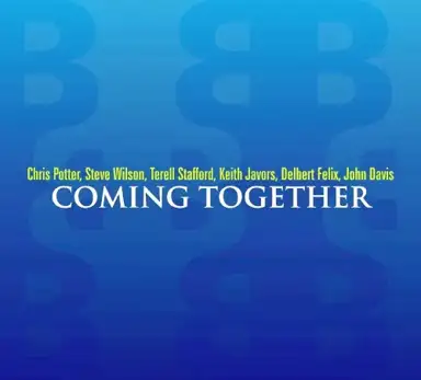 Coming Together