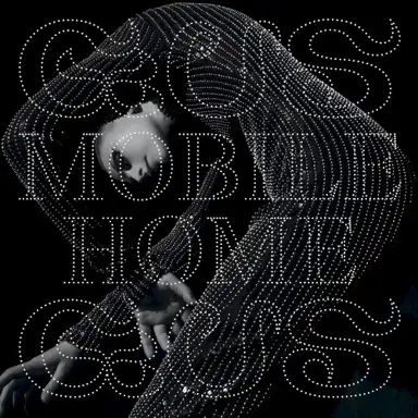 Mobile Home