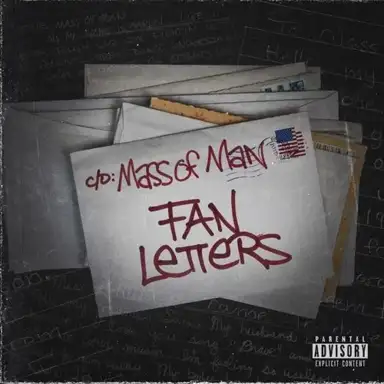 Fan Letters