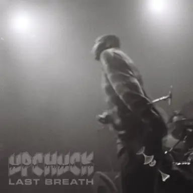 Last Breath