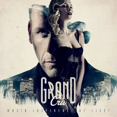Grand Cru