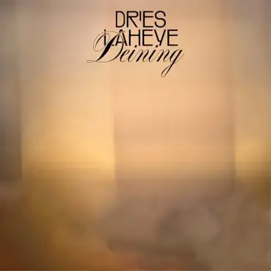 Deining
