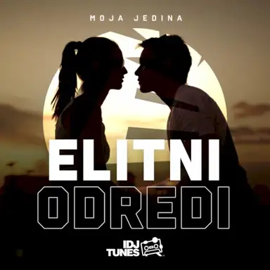 Moja Jedina