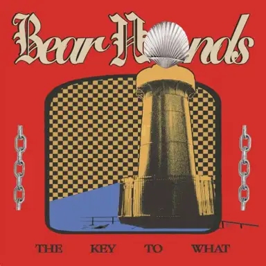 The Key to What