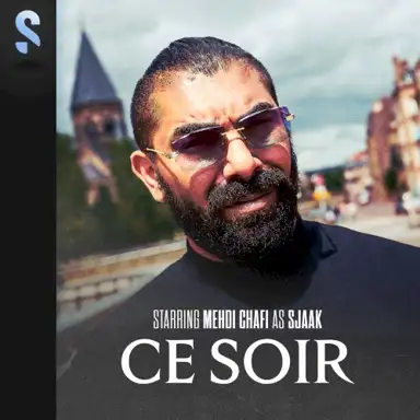 Ce Soir