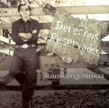 Derechos reservados