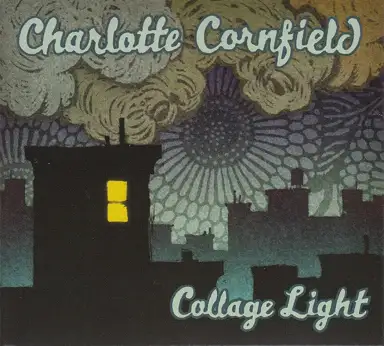 Collage Light