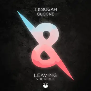 Leaving (V O E remix)