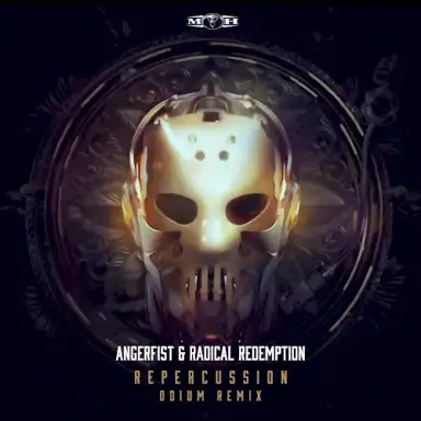 Resolute Remixes