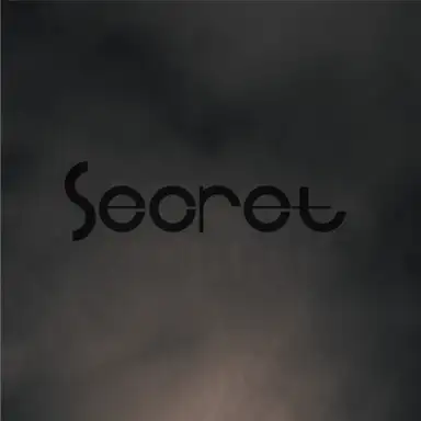 Secret