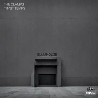 Blumhouse