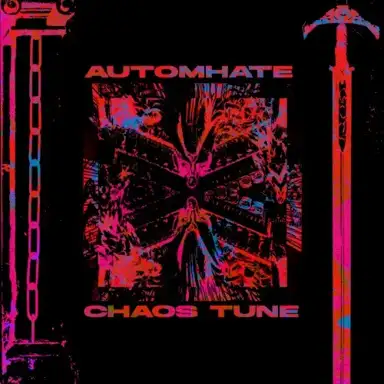 CHAOS TUNE