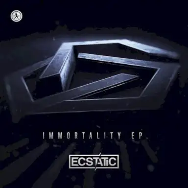 Immortality EP