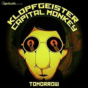 Tomorrow